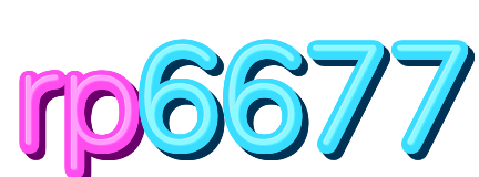 rp6677 — logo kanal