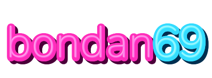 bondan69 — logo kanal