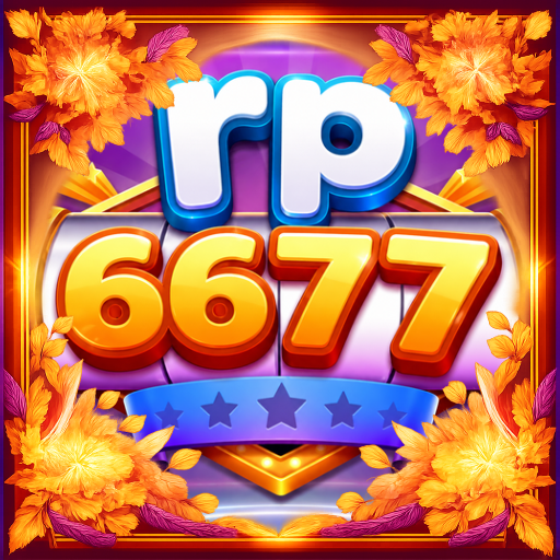 rp6677 — mitra unggulan