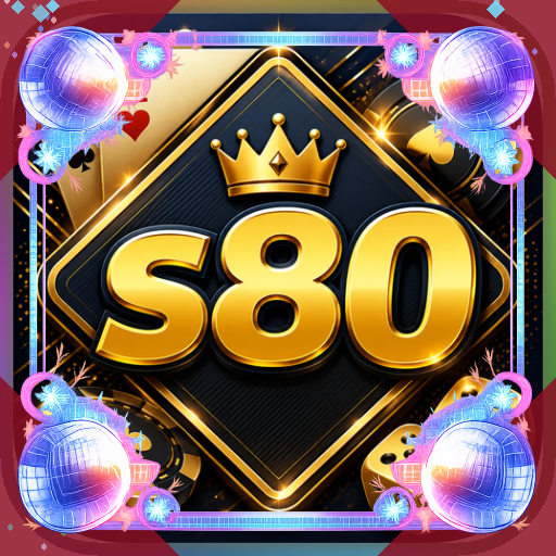 s80 — mitra unggulan