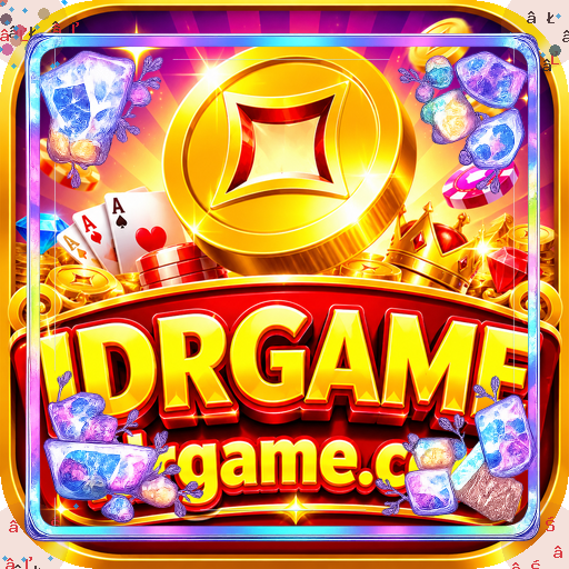 idrgame — mitra unggulan