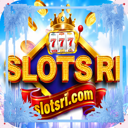 slotsri — mitra unggulan