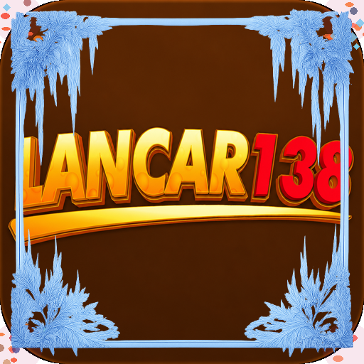 lancar138 — galeri pratinjau - APK Resmi