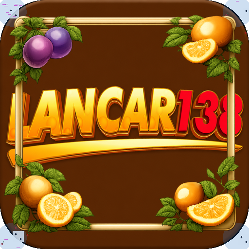 lancar138 — galeri pratinjau Resmi APK