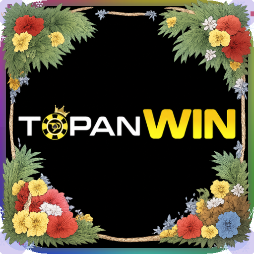 topanwin — mitra unggulan