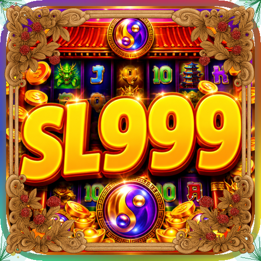 sl999 — mitra unggulan